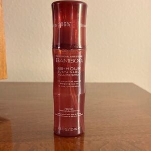 BAMBOO Volume Spray